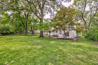 8129DearbornDr-6