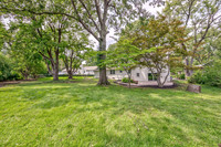 8129DearbornDr-7