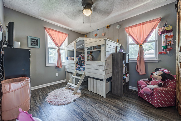 1808SEKingsway-13