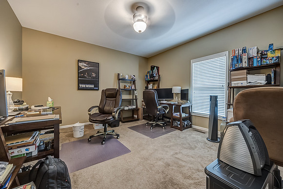 7654ForestPark-6