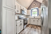 809NPersimmonDR-5