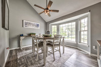 809NPersimmonDR-1