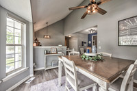 809NPersimmonDR-3