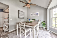 809NPersimmonDR-2