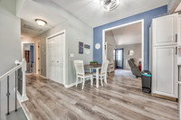 809NPersimmonDR-4