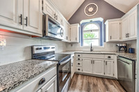 809NPersimmonDR-6