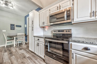809NPersimmonDR-7