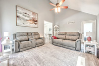 809NPersimmonDR-9