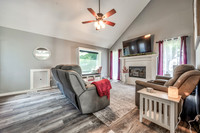 809NPersimmonDR-8