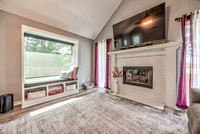 809NPersimmonDR-10