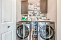 809NPersimmonDR-11