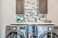 809NPersimmonDR-12