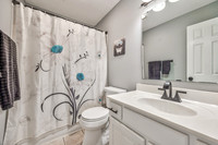 809NPersimmonDR-13