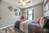 809NPersimmonDR-14