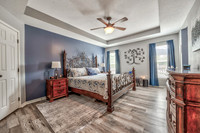 809NPersimmonDR-15
