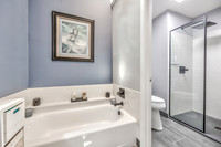 809NPersimmonDR-18