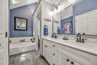 809NPersimmonDR-17