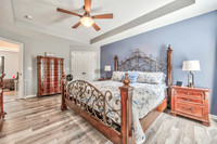 809NPersimmonDR-16