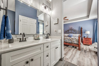 809NPersimmonDR-19