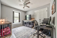 809NPersimmonDR-20