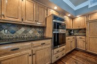 8618W138TRReshoot-4
