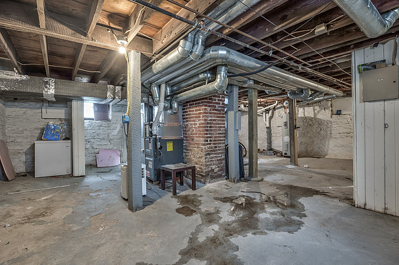 3615JeffersonReshoot-40