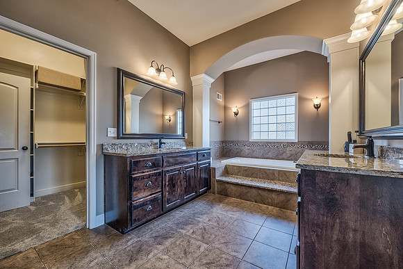 21416W107ST-22