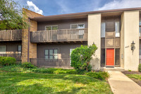 443W104ST-1