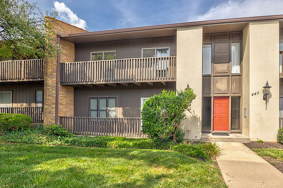 443W104ST-1