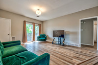 443W104ST-6