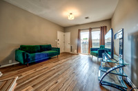 443W104ST-5