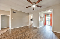 443W104ST-8