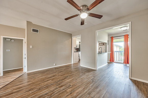 443W104ST-8