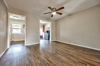 443W104ST-7