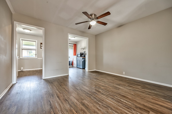 443W104ST-7