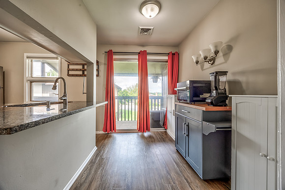 443W104ST-10