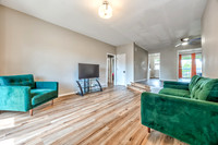 443W104ST-4