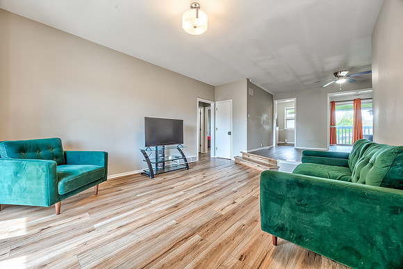 443W104ST-4
