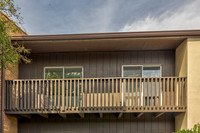 443W104ST-3
