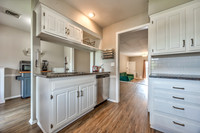 443W104ST-13