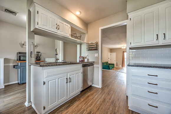 443W104ST-13