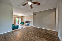 443W104ST-9