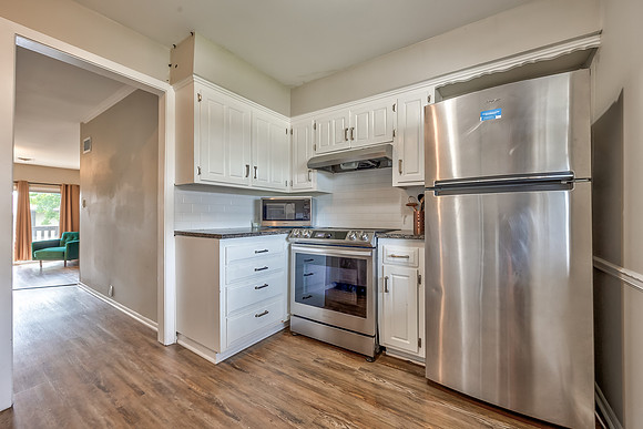443W104ST-12