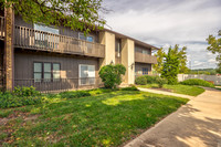 443W104ST-2