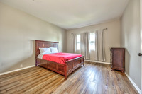 443W104ST-17