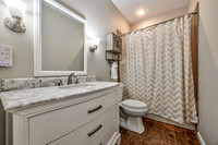 443W104ST-15