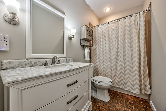 443W104ST-15