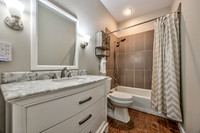 443W104ST-16