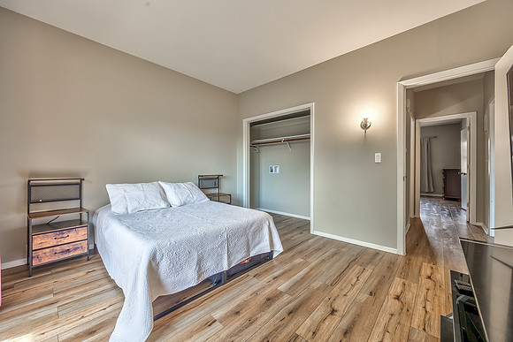 443W104ST-20