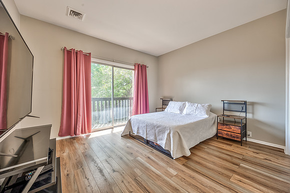 443W104ST-19